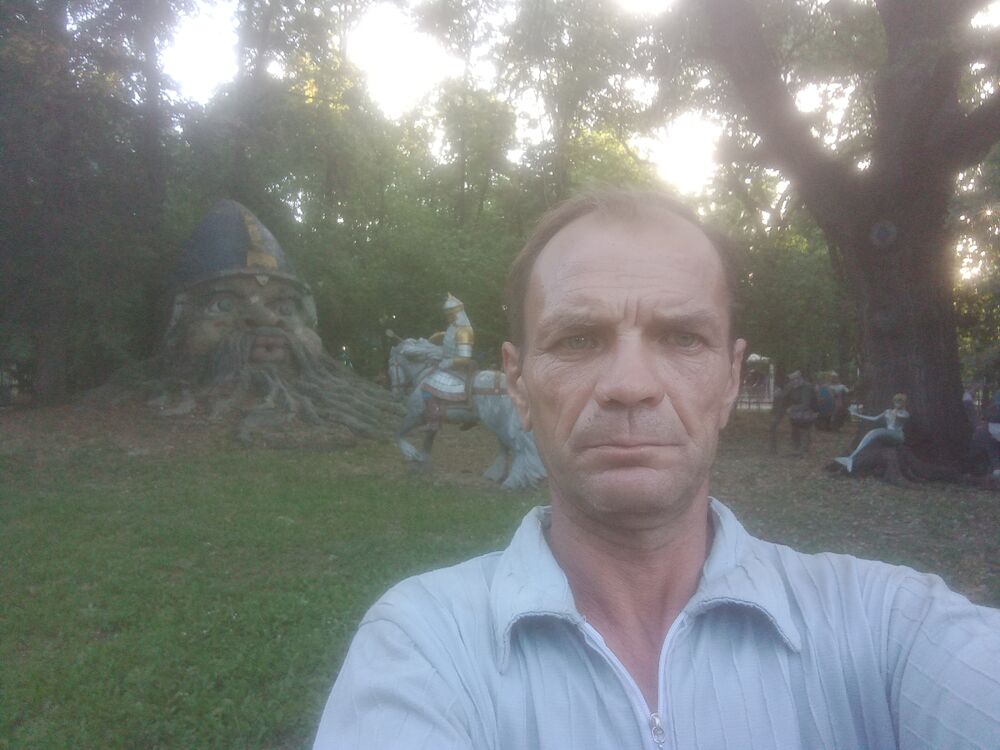  ,   , 47 ,   ,   , 