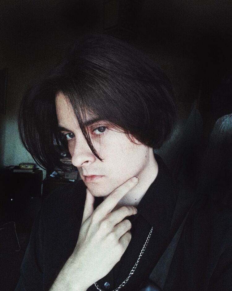 ���� 44774365 ������� ���������, 26 ���, ���� ���������� � �����