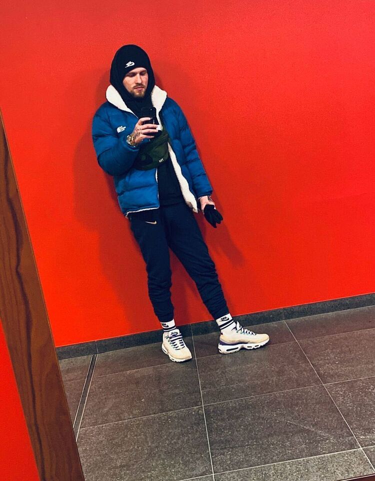 ���� 54815875 ������� ����, 30 ���, ���� ���������� � ����