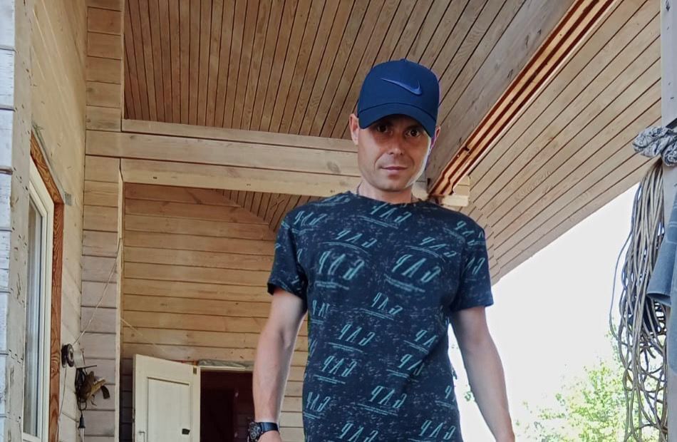 ���������� ���������, ���� ������� ����, 35 ���, ������������ ��� ������, ����� � ���������, c�������� ���������