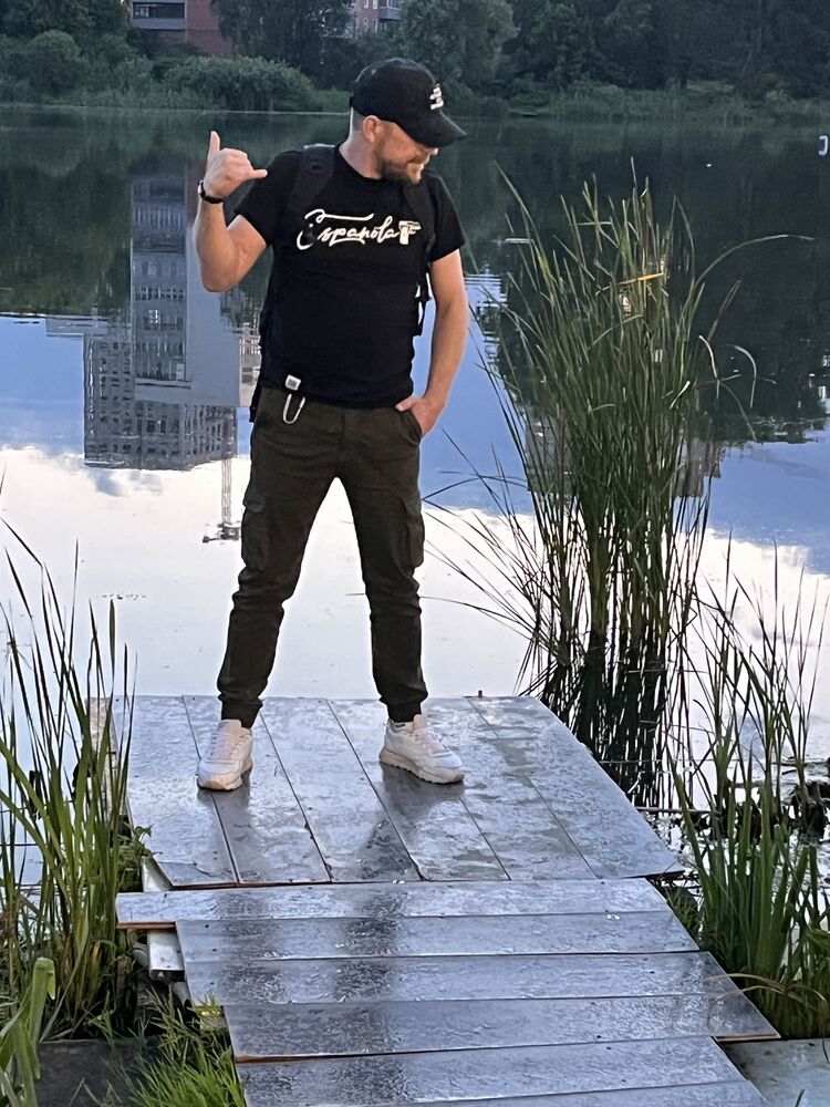 ���������� �������, ���� ������� ������, 41 ���, ������������ ��� ������, ����� � ���������, c�������� ���������, ���������