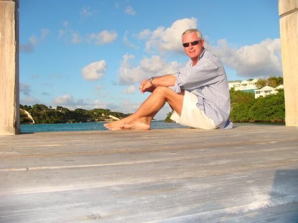  12294845  James, 58 ,    Fellsmere