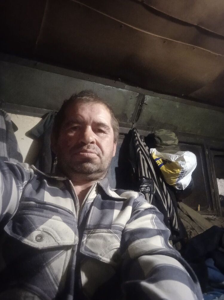  48282155  , 45 ,    