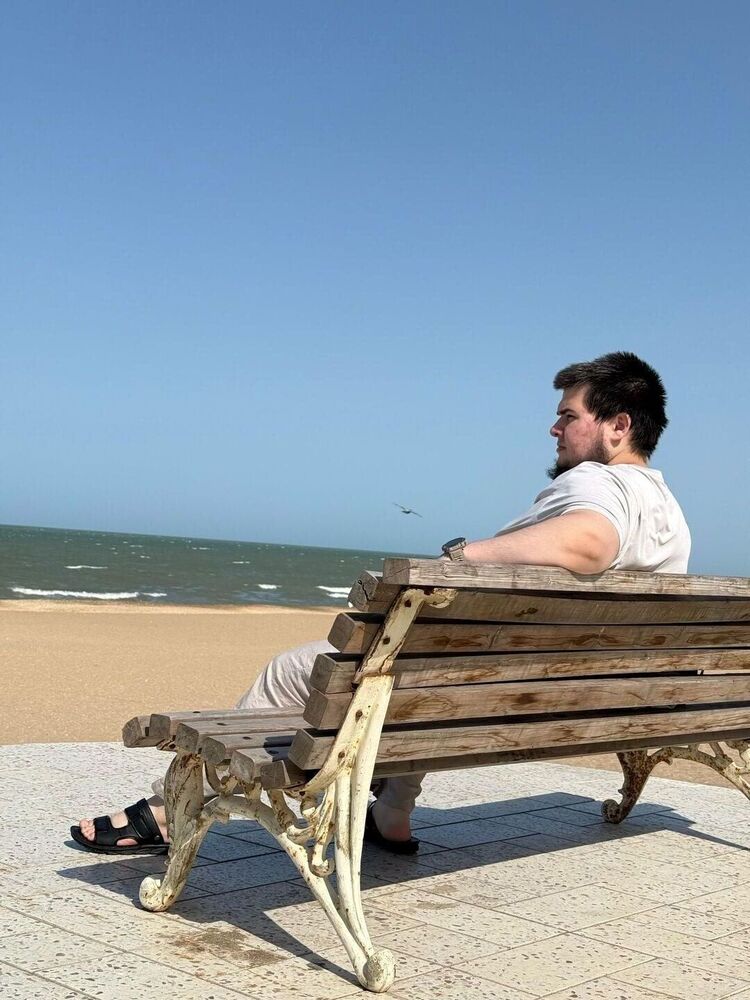 ���� 55930715 ����� ������, 23 ����, ���� ���������� � ������