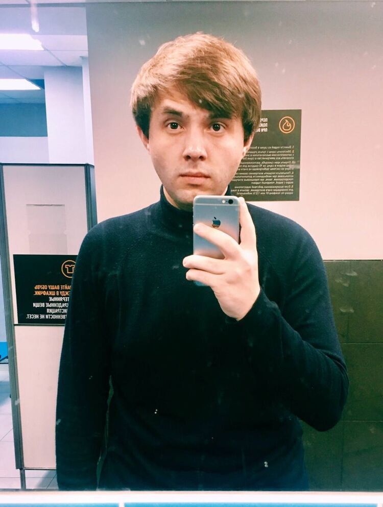  26807635  , 30 ,    -