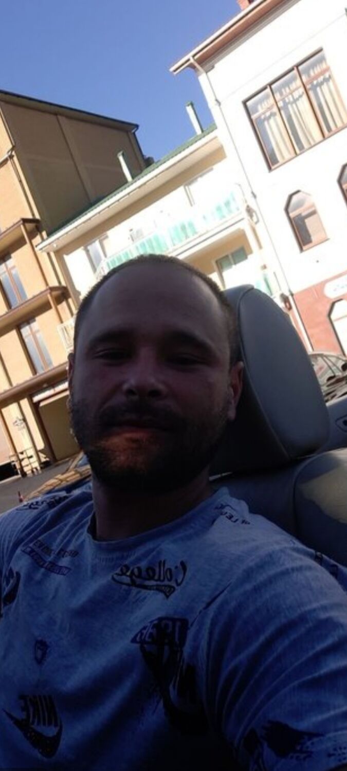  ,   Alexander, 35 ,   ,   , c , 