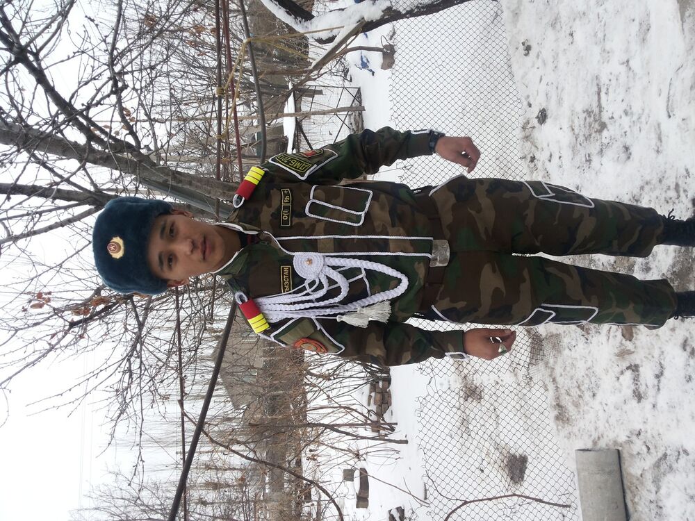 ���������� ������, ���� ������� Nursultan, 31 ���, ������������ ��� ������, ����� � ���������, c�������� ���������