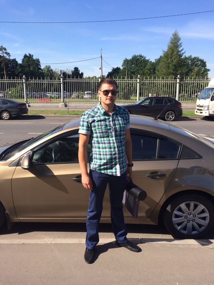 ���������� ������, ���� ������� ����, 40 ���, ������������ ��� ������, ����� � ���������, c�������� ���������