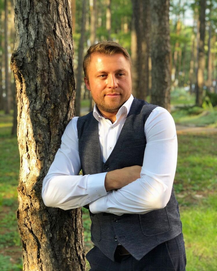 ���������� ������, ���� ������� ������, 37 ���, ������������ ��� ������, ����� � ���������, c�������� ���������, ���������