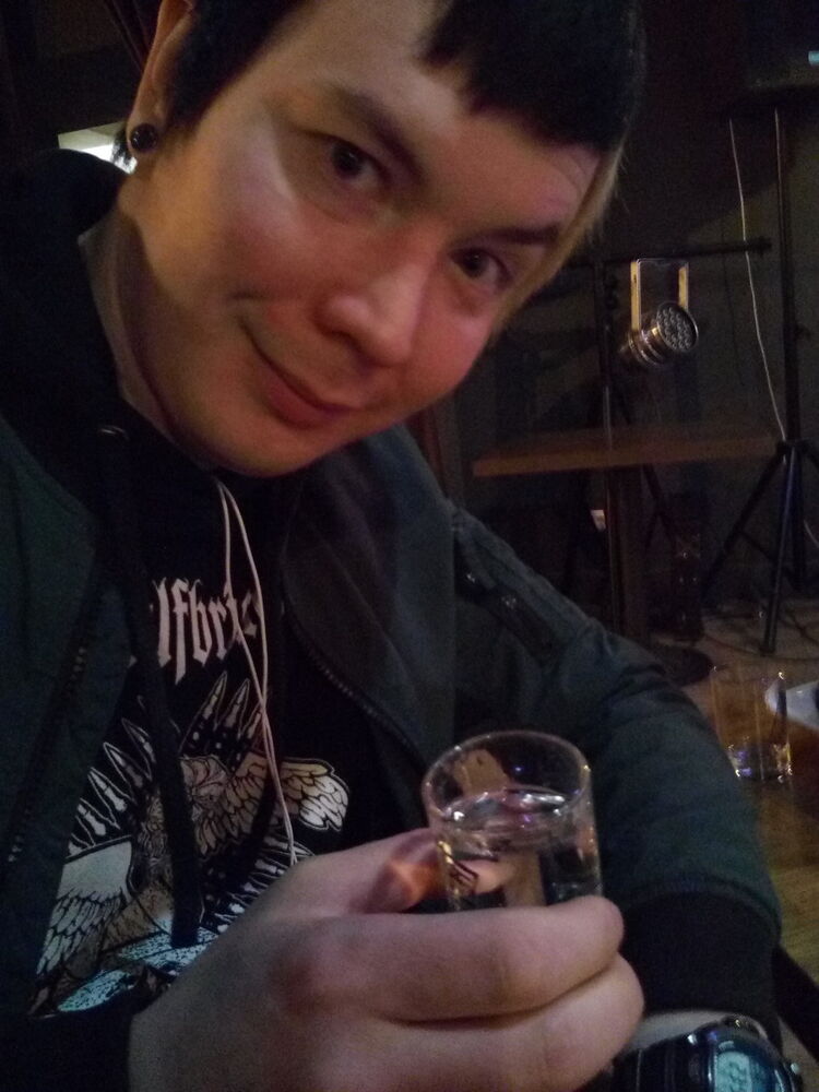 ���� 18340845 ������� ��������, 35 ���, ���� ���������� � ������