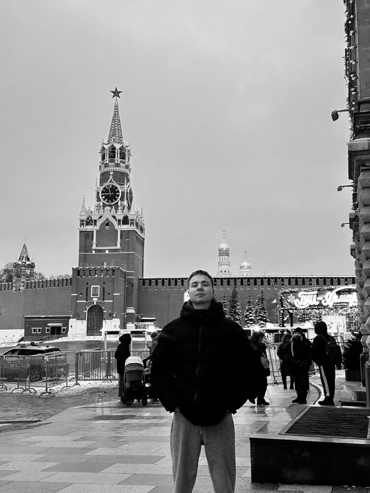 ���� 55308855 ����� ����, 22 ����, ���� ���������� � �����-����������