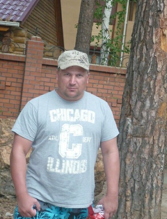 ���� 25323355 ������� �����, 49 ���, ���� ���������� � ����������