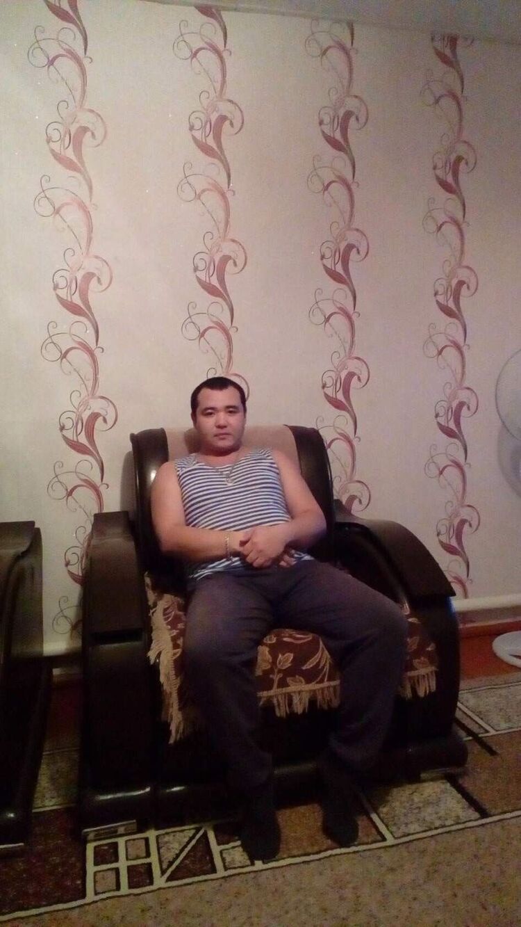 ���� 25967685 ������� �����, 38 ���, ���� ���������� � ��������