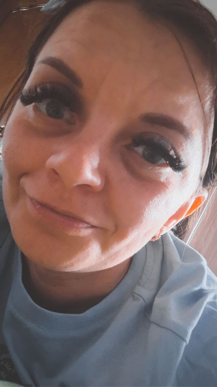  52869515  , 38 ,    