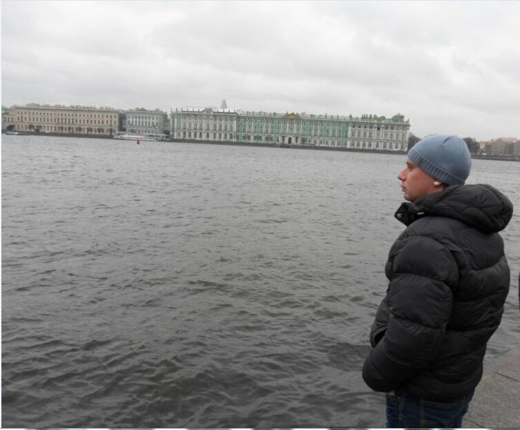 ���������� ��������, ���� ������� �����, 40 ���, ������������ ��� ������, ����� � ���������, c�������� ���������