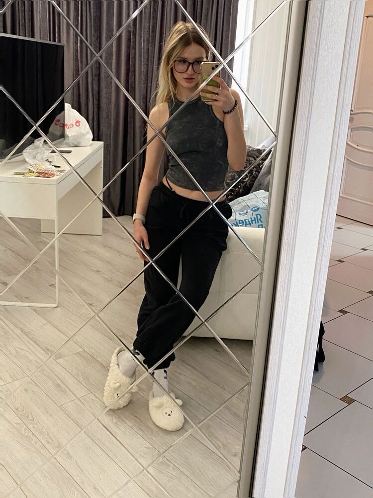 ���������� ������, ���� ������� ���������, 25 ���, ������������ ��� ������, ����� � ���������, c�������� ���������