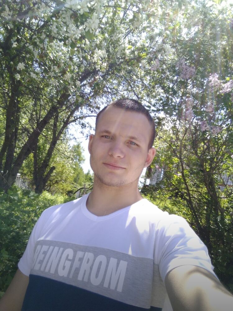  ,   , 28 ,     , c 