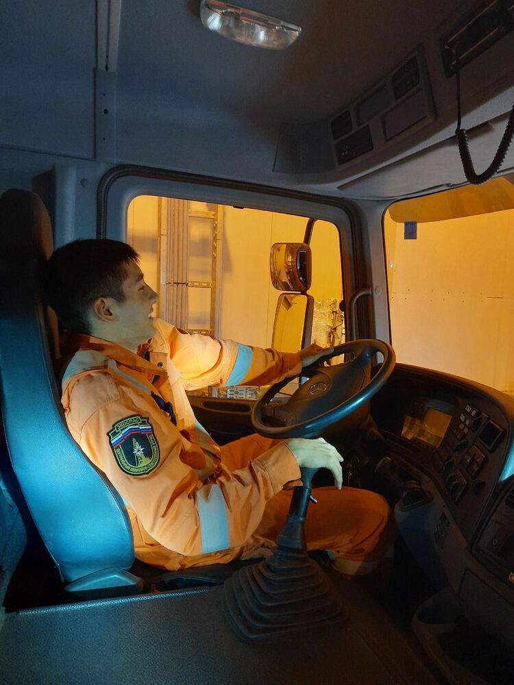 ���� 41499395 ����� �����, 24 ����, ���� ���������� � ����������