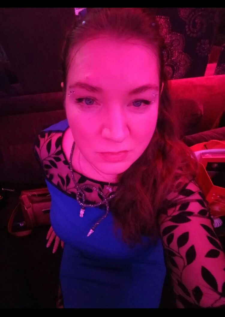  54686195  , 50 ,    -