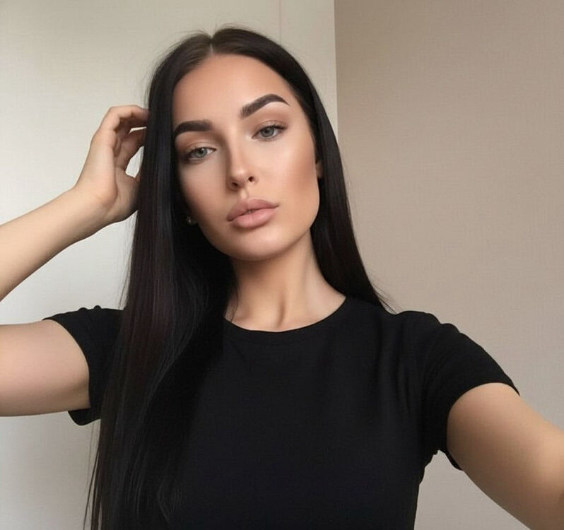 ���� 54954025 ������� ����, 25 ���, ���� ���������� � �������