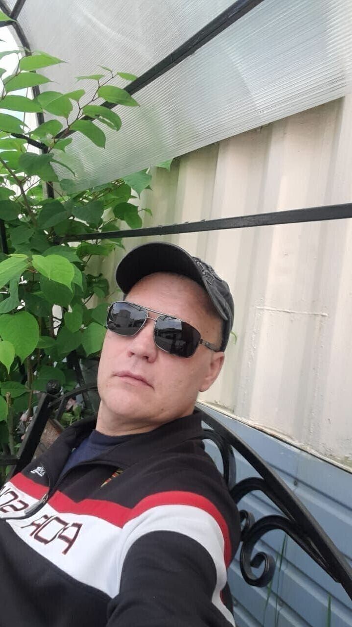 ���� 33806375 ������� ����������, 48 ���, ���� ���������� � ������������