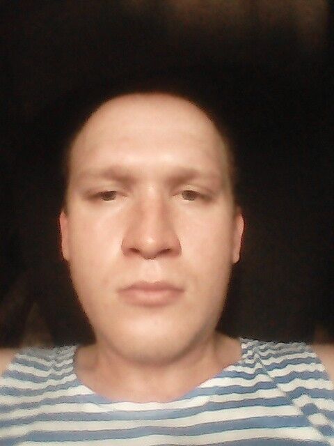  7767965  , 38 ,    