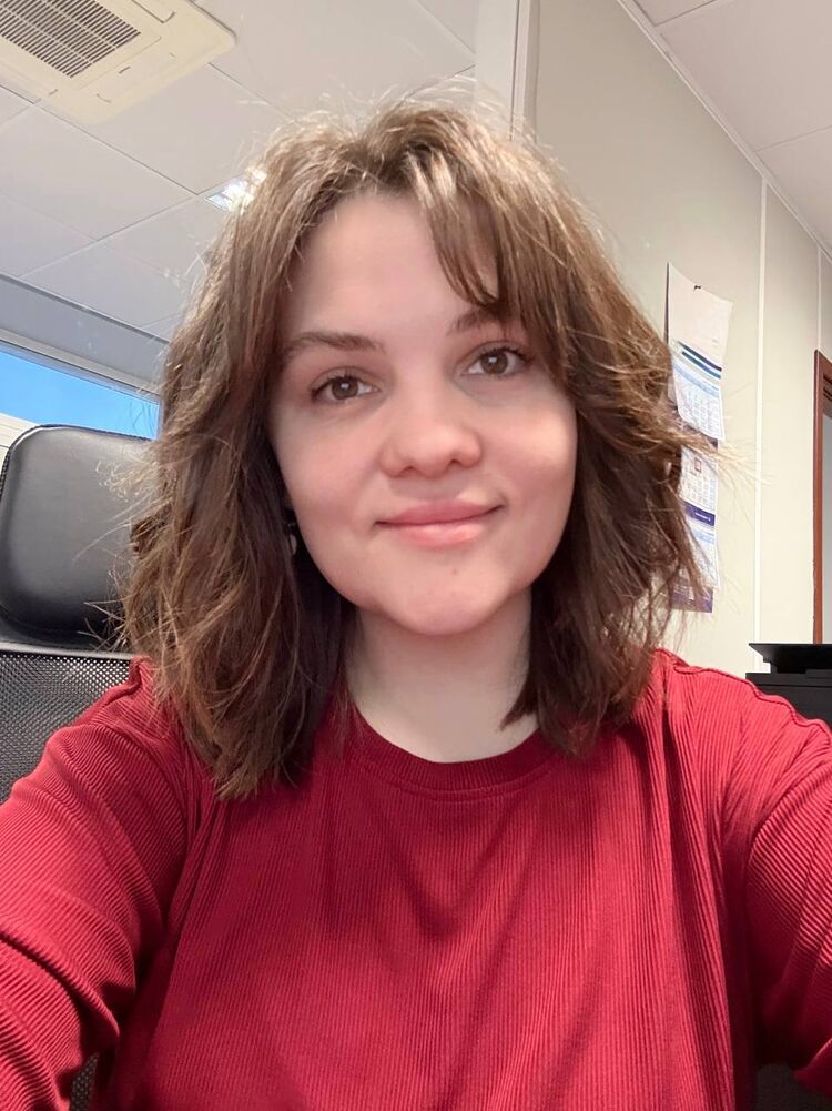 ���� 55520905 ������� ���������, 28 ���, ���� ���������� � ����������