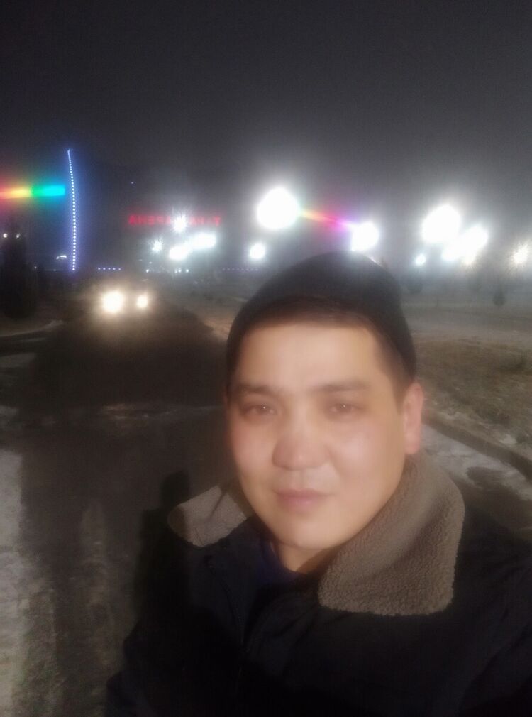 ���������� �����, ���� ������� ����, 38 ���, ������������ ��� ������, ����� � ���������