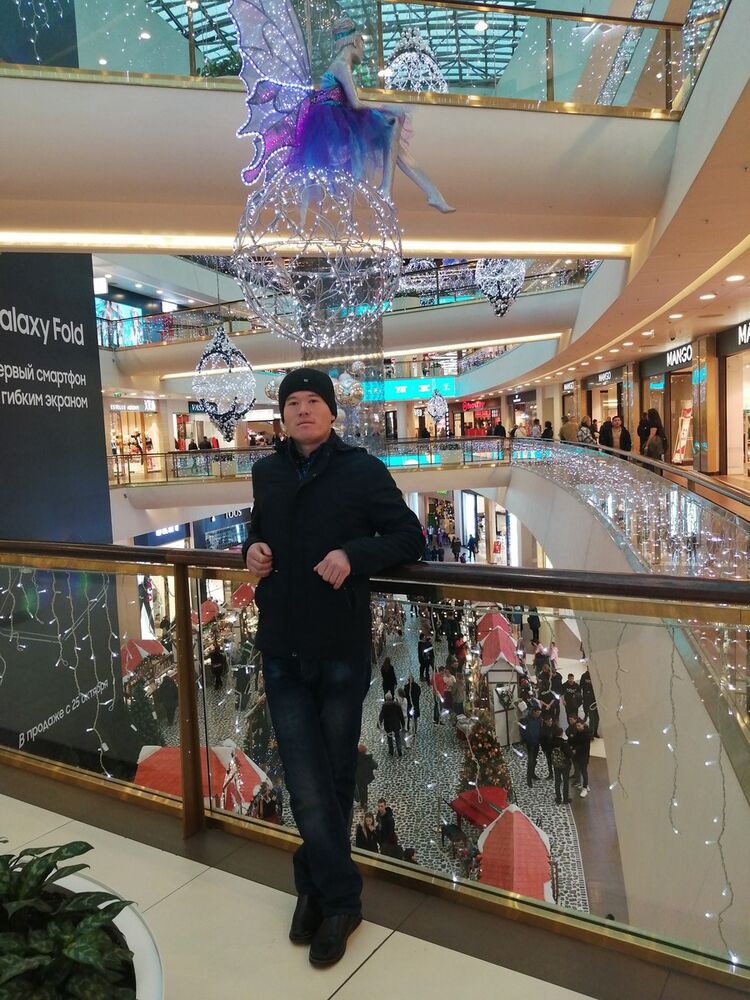 ���� 19464735 ������� �����, 29 ���, ���� ���������� � �����-����������