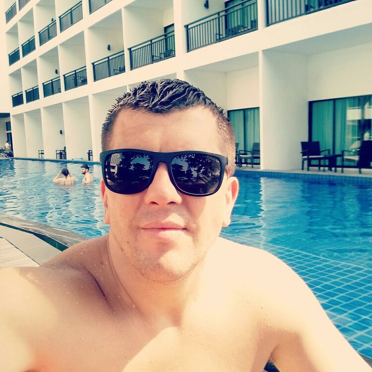 ���� 55897995 ������� �������, 42 ����, ���� ���������� � ��������