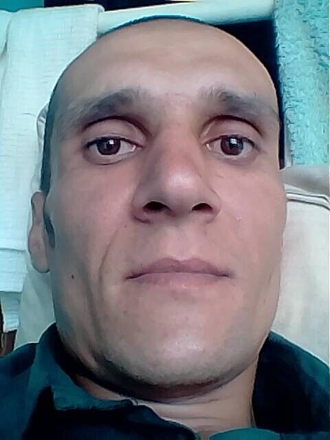  ,   , 39 ,   ,   , c , 