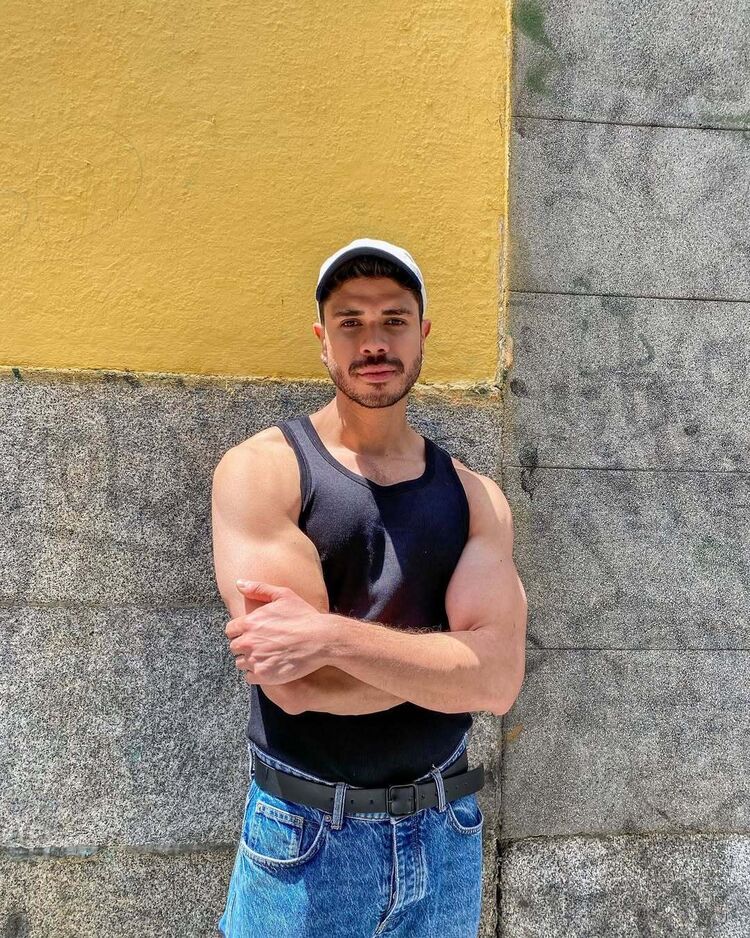 ���������� ������, ���� ������� ���������, 37 ���, ������������ ��� ������, ����� � ���������, c�������� ���������