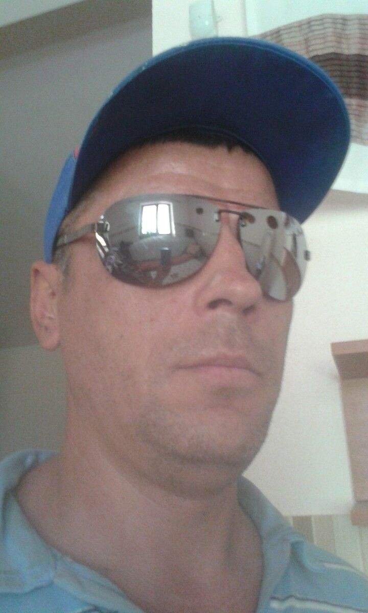  17553675  Kifik, 42 ,    -