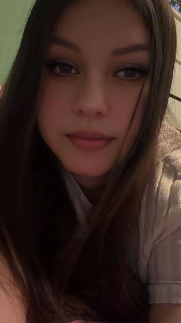  54770715  , 26 ,    -