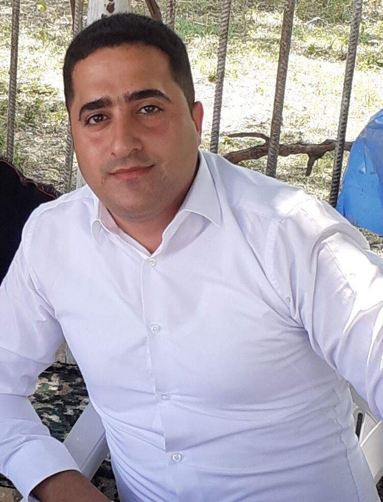 48908755  Namiq, 30 ,    