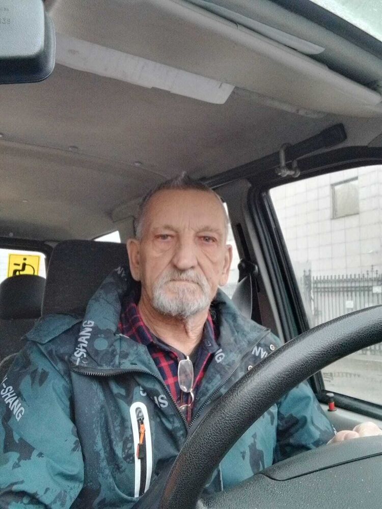 ���� 48660155 ������� ��������, 71 ���, ���� ���������� � ������