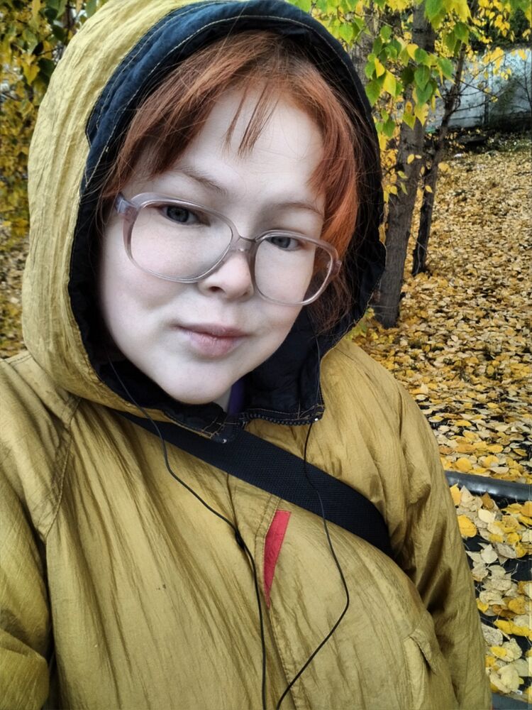  54546815  , 25 ,    -