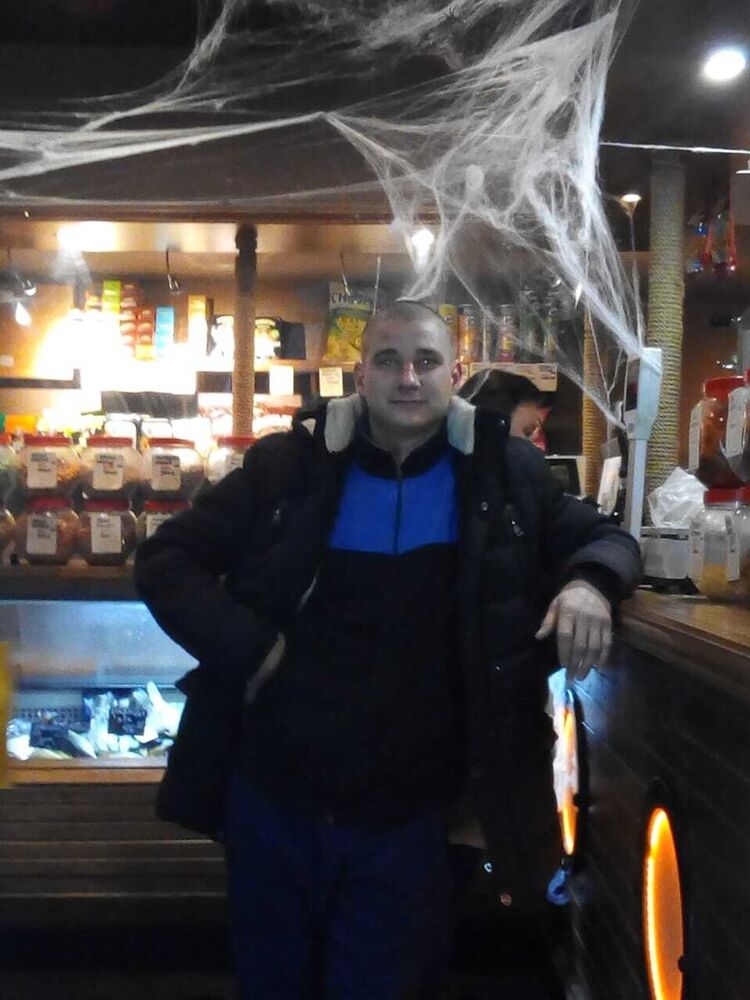 ���������� ���������, ���� ������� �����, 31 ���, ������������ ��� ����� � ���������, c�������� ���������