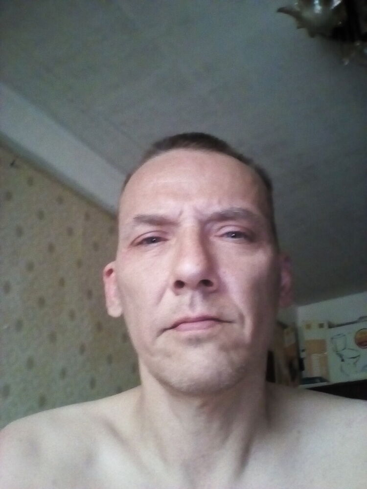  -,   , 49 ,  