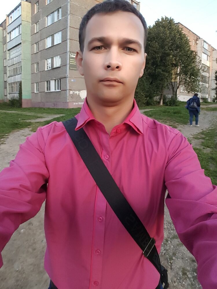 ���� 19421515 ������� ���������, 38 ���, ���� ���������� � ���������