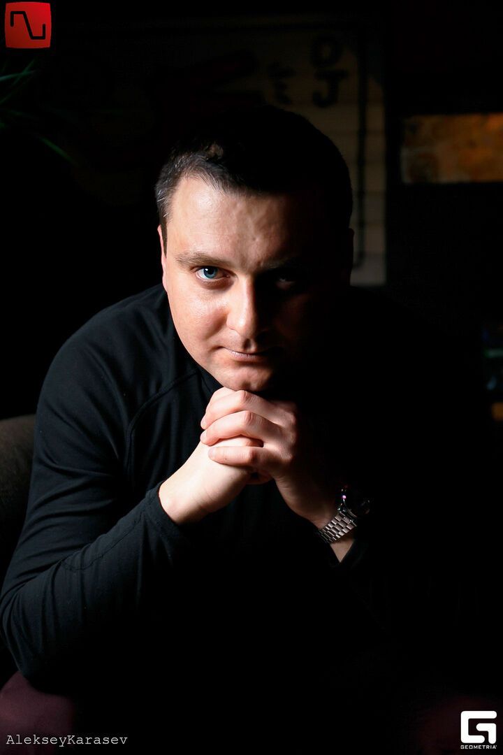 ���� 35876095 ������� �������, 40 ���, ���� ���������� � �����������