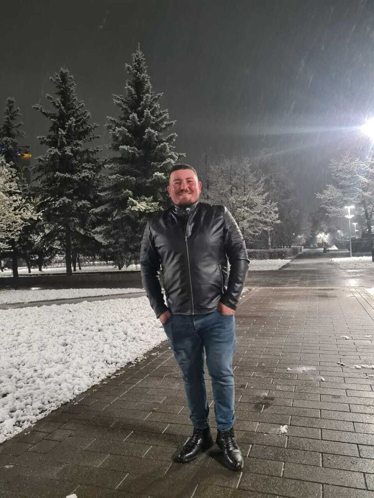  ,   Necati, 33 ,   ,   