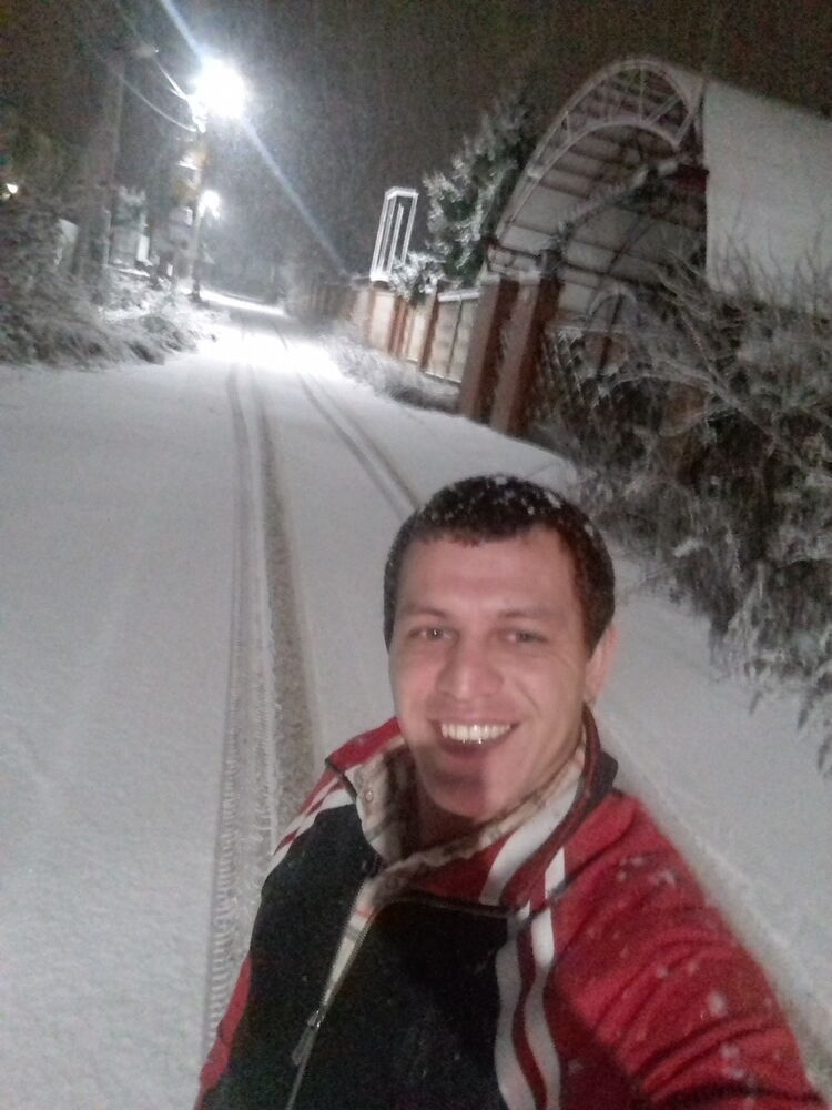 ���� 11316435 ������� �����, 42 ����, ���� ���������� � ������������