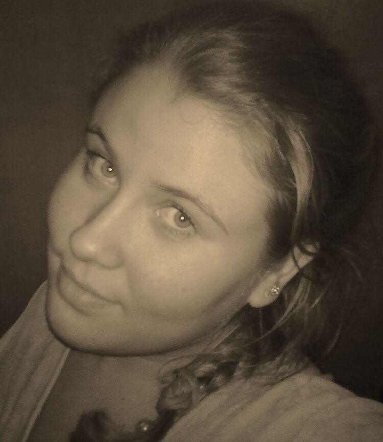 ���������� �����-���������, ���� ������� ����, 32 ����, ������������ ��� ������, ����� � ���������, c�������� ���������