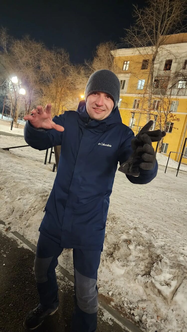  51797205  Cilaev, 41 ,    