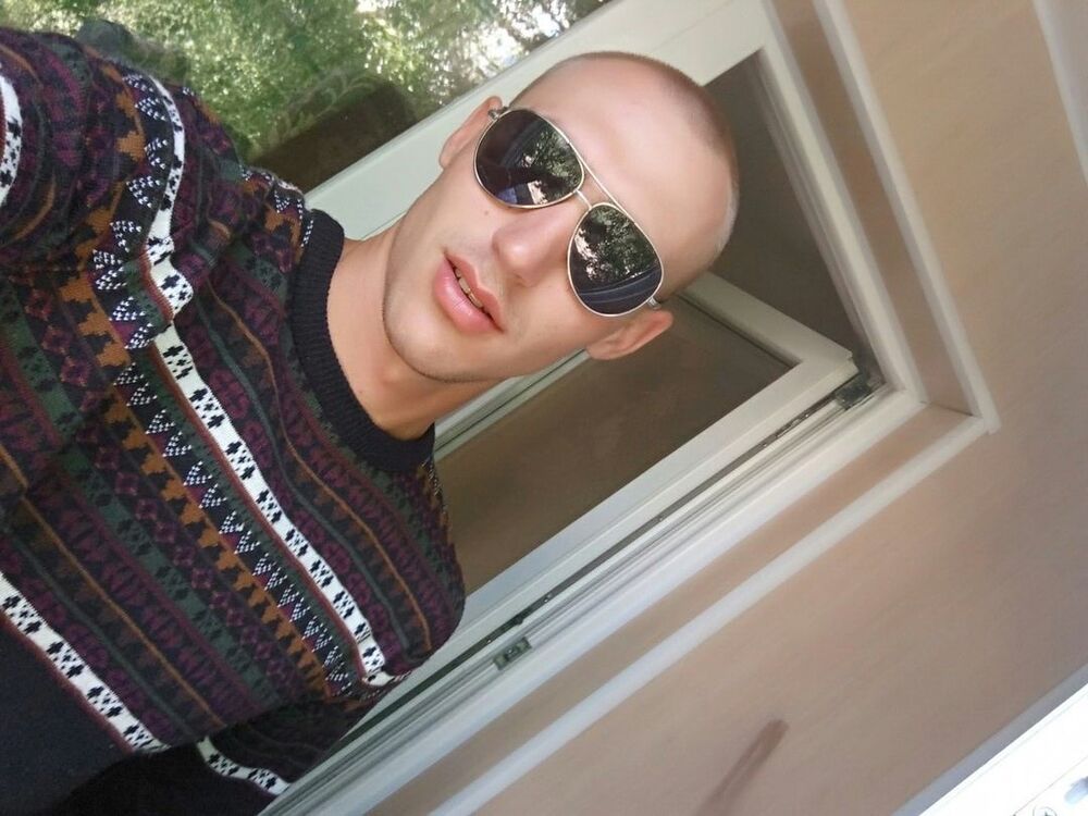 ���� 10624955 ������� �����, 33 ����, ���� ���������� � ����������