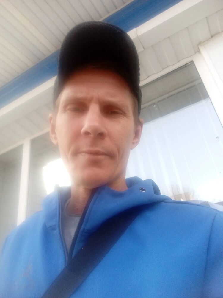  -,   , 39 ,   ,   