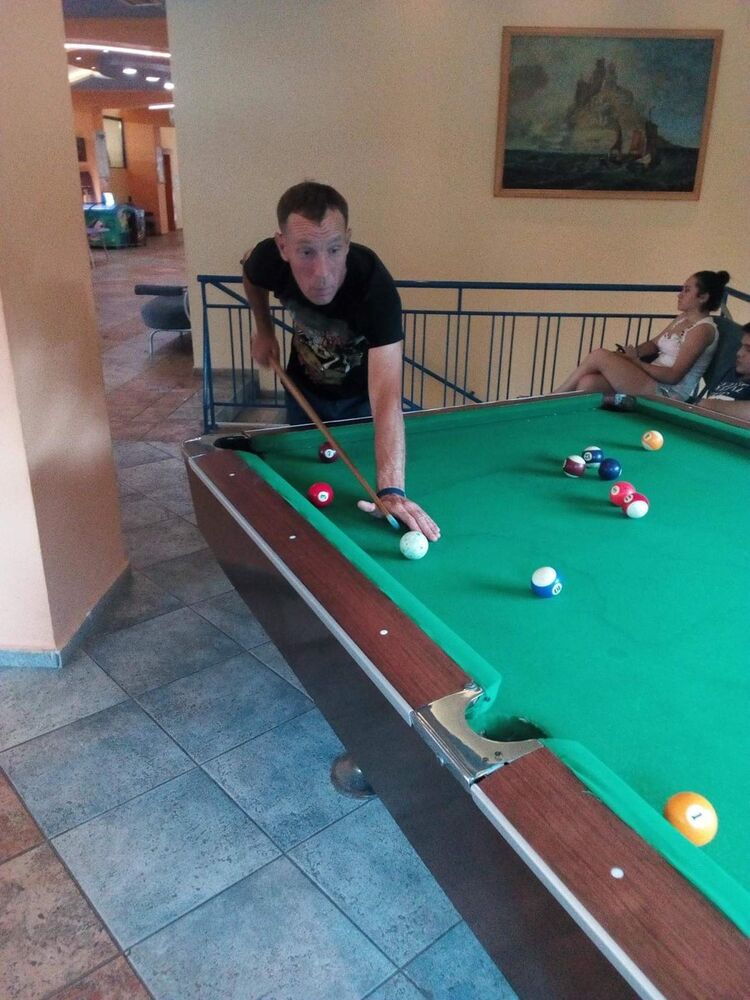  ,   , 47 ,     , c 