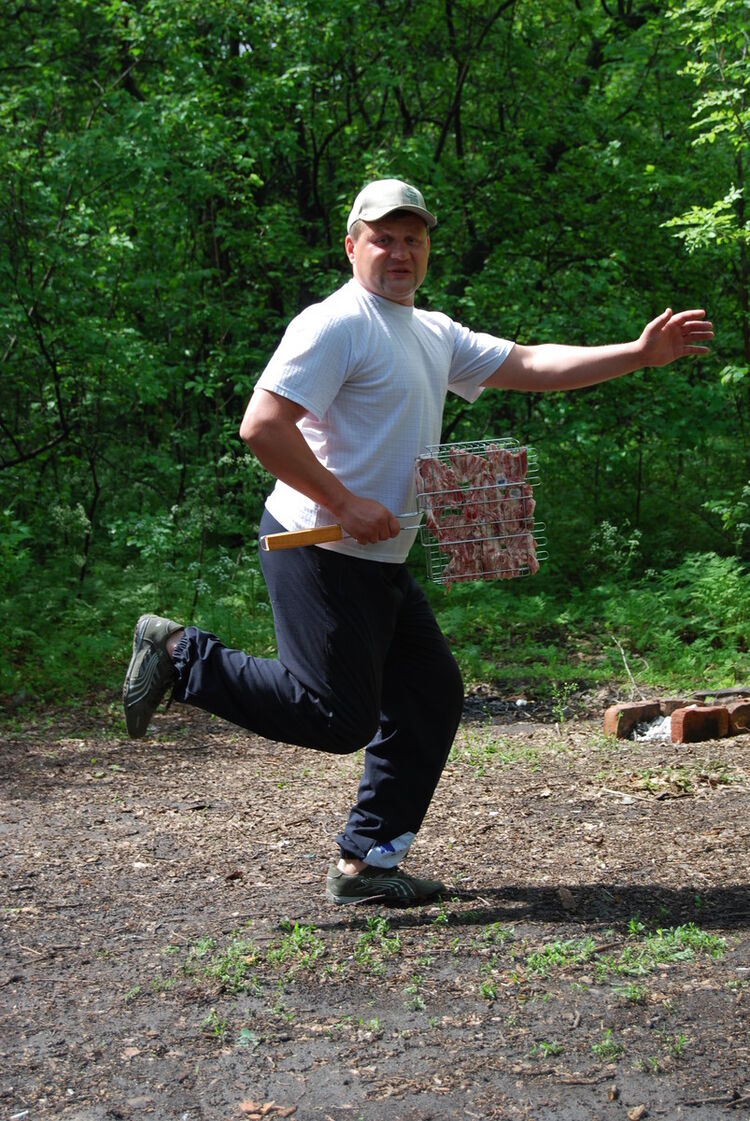  8090905  VITALY, 54 ,    