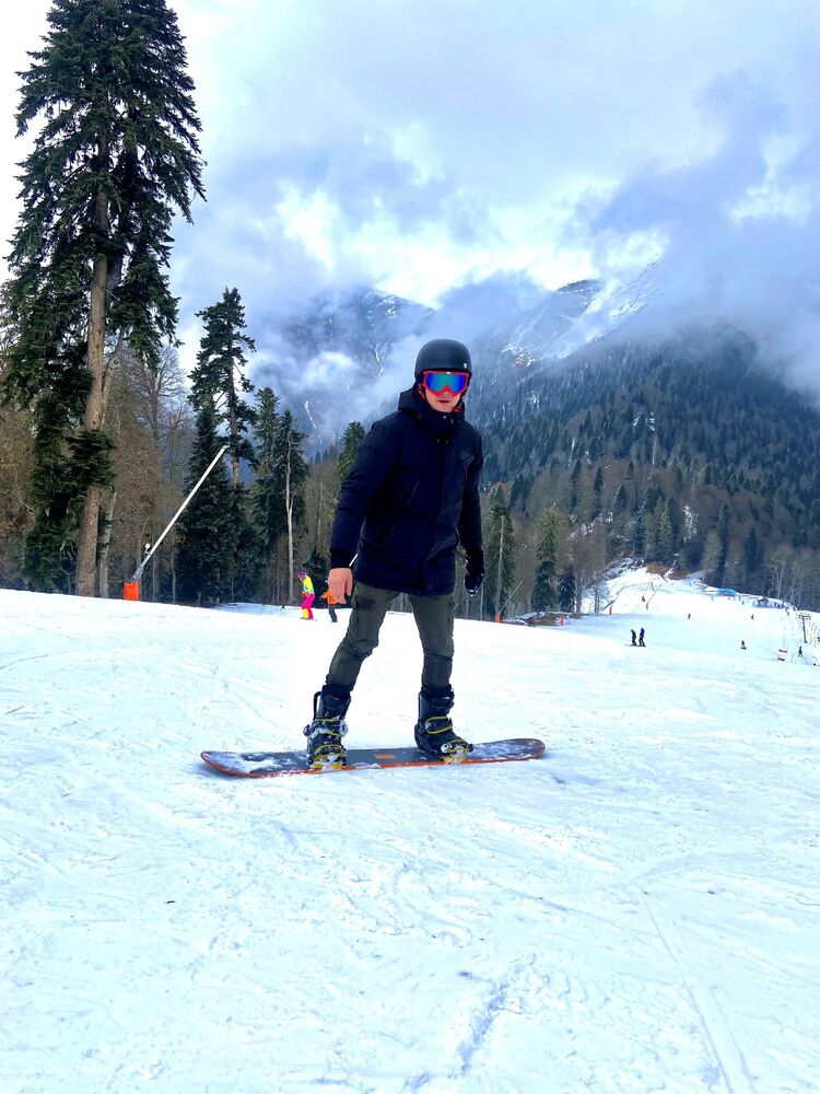 ���������� ����, ���� ������� ������, 28 ���, ������������ ��� ������, ����� � ���������, c�������� ���������, ���������